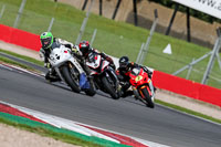 PJ-Motorsport-2019;donington-no-limits-trackday;donington-park-photographs;donington-trackday-photographs;no-limits-trackdays;peter-wileman-photography;trackday-digital-images;trackday-photos